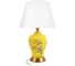 Настольная лампа LOFT IT Dandelion 10380T/B 1