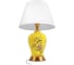 Настольная лампа LOFT IT Dandelion 10380T/B 2
