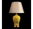 Настольная лампа LOFT IT Dandelion 10380T/B 3