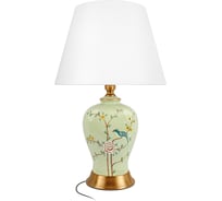 Настольная лампа LOFT IT Hydrangea 10383T