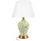 Настольная лампа LOFT IT Hydrangea 10383T 1