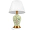 Настольная лампа LOFT IT Hydrangea 10383T 2