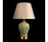 Настольная лампа LOFT IT Hydrangea 10383T 3