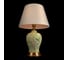 Настольная лампа LOFT IT Hydrangea 10383T 4