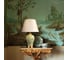 Настольная лампа LOFT IT Hydrangea 10383T 5
