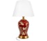 Настольная лампа LOFT IT Dahlia 10384T 1