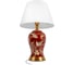 Настольная лампа LOFT IT Dahlia 10384T 2