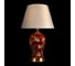 Настольная лампа LOFT IT Dahlia 10384T 3