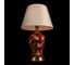 Настольная лампа LOFT IT Dahlia 10384T 4