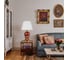 Настольная лампа LOFT IT Dahlia 10384T 5
