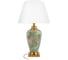 Настольная лампа LOFT IT Delphinium 10386T 1