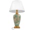 Настольная лампа LOFT IT Delphinium 10386T 2