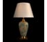 Настольная лампа LOFT IT Delphinium 10386T 3