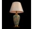 Настольная лампа LOFT IT Delphinium 10386T 4