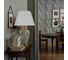 Настольная лампа LOFT IT Delphinium 10386T 5