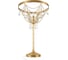 Настольная лампа LOFT IT Foil 10430T 2