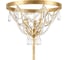 Настольная лампа LOFT IT Foil 10430T 5