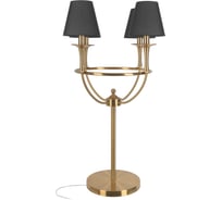 Настольная лампа LOFT IT Lattice 10435T