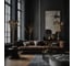 Настольная лампа LOFT IT Lattice 10435T 5