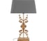 Настольная лампа LOFT IT Lace 10439T/B 1