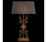 Настольная лампа LOFT IT Lace 10439T/B 3