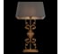 Настольная лампа LOFT IT Lace 10439T/B 4