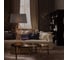 Настольная лампа LOFT IT Lace 10439T/B 5