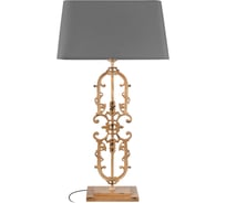 Настольная лампа LOFT IT Lace 10439T/A