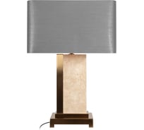 Настольная лампа LOFT IT Flagstone 10445T/D