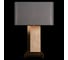 Настольная лампа LOFT IT Flagstone 10445T/D 3