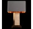 Настольная лампа LOFT IT Flagstone 10445T/D 4