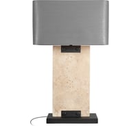 Настольная лампа LOFT IT Flagstone 10445T/A