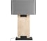 Настольная лампа LOFT IT Flagstone 10445T/A 1