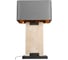 Настольная лампа LOFT IT Flagstone 10445T/A 2