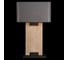 Настольная лампа LOFT IT Flagstone 10445T/A 3