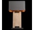 Настольная лампа LOFT IT Flagstone 10445T/A 4