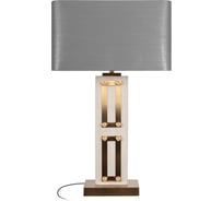 Настольная лампа LOFT IT Flagstone 10445T/B