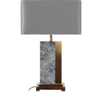 Настольная лампа LOFT IT Flagstone 10445T/E