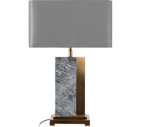 Настольная лампа LOFT IT Flagstone 10445T/E 1
