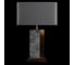 Настольная лампа LOFT IT Flagstone 10445T/E 3