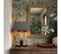 Настольная лампа LOFT IT Flagstone 10445T/E 5