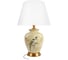 Настольная лампа LOFT IT Magnolia 10381T/A 1
