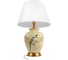 Настольная лампа LOFT IT Magnolia 10381T/A 2