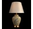 Настольная лампа LOFT IT Magnolia 10381T/A 3