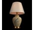 Настольная лампа LOFT IT Magnolia 10381T/A 4