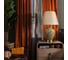 Настольная лампа LOFT IT Magnolia 10381T/A 5