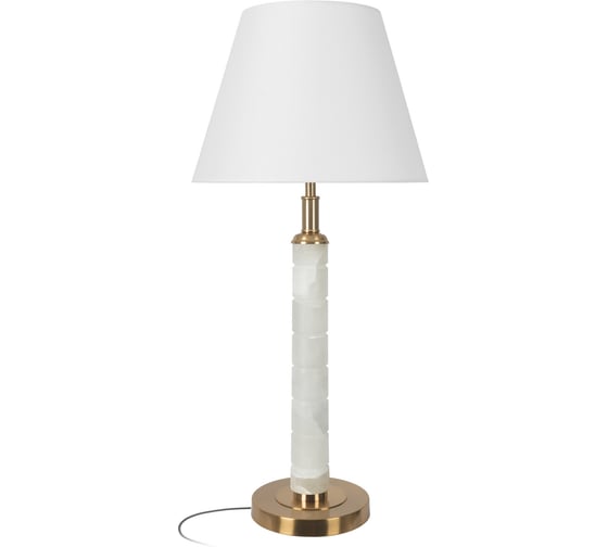 Настольная лампа LOFT IT Wand 10440T 1