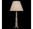 Настольная лампа LOFT IT Telescope 10441T 3
