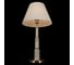Настольная лампа LOFT IT Telescope 10441T 4