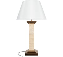 Настольная лампа LOFT IT Limestone 10442T/A